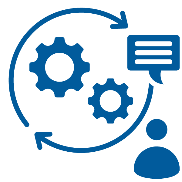 LLL Consulting Inc. LLL Consulting Inc.