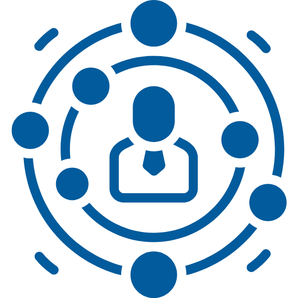 LLL Consulting Inc. LLL Consulting Inc.