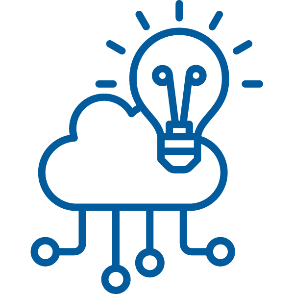 LLL Consulting Inc. LLL Consulting Inc.