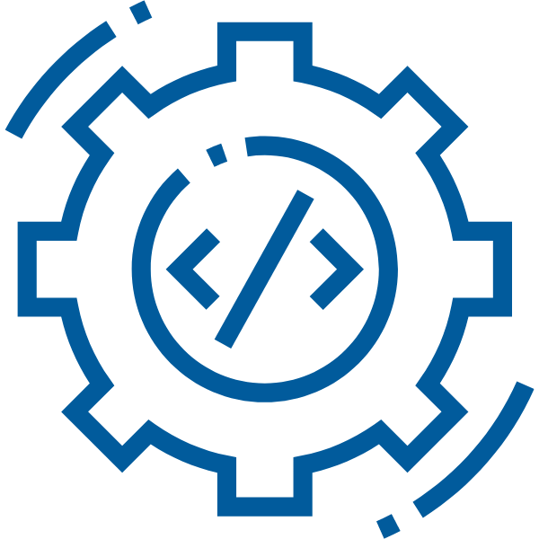 LLL Consulting Inc. LLL Consulting Inc.