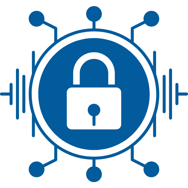 LLL Consulting Inc. LLL Consulting Inc.